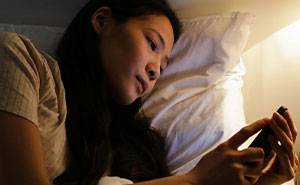 50 Hilarious Little Things We All Totally Do (Shh, It's Our Secret)
