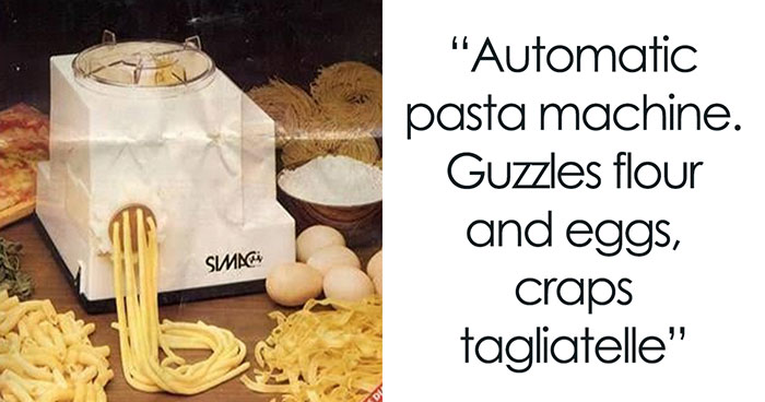 Wait, These Inventions Are Only a Thing in Some Countries?!