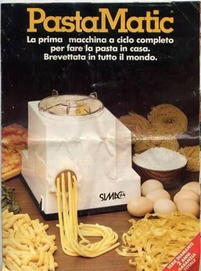 Wait, These Inventions Are Only a Thing in Some Countries?!