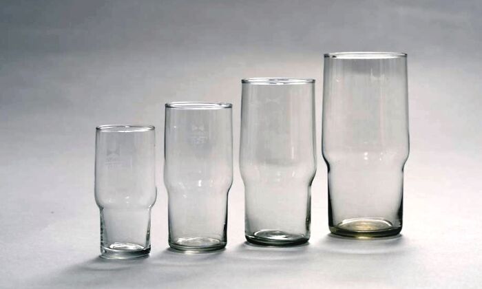 Wait, These Inventions Are Only a Thing in Some Countries?!