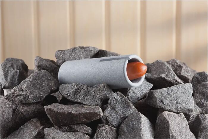 Wait, These Inventions Are Only a Thing in Some Countries?!