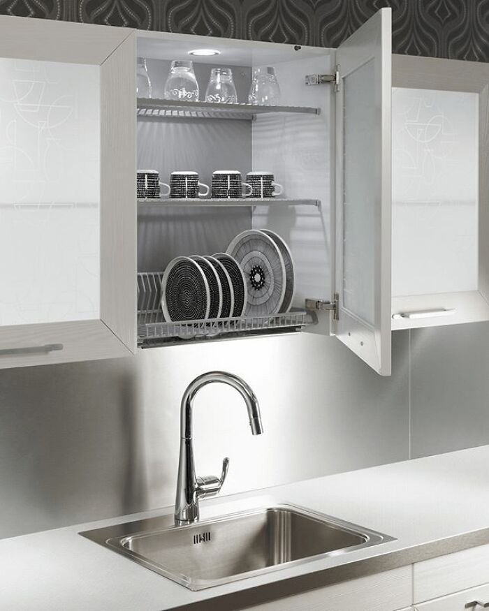 Wait, These Inventions Are Only a Thing in Some Countries?!