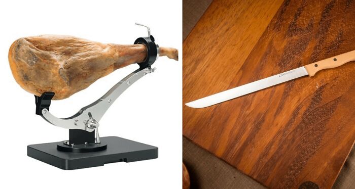 Wait, These Inventions Are Only a Thing in Some Countries?!