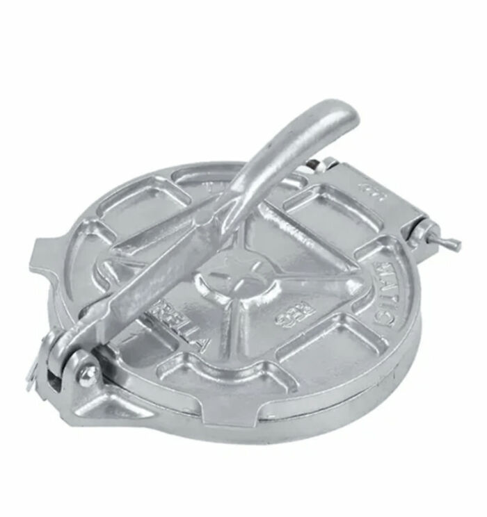 Wait, These Inventions Are Only a Thing in Some Countries?!