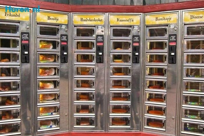 Wait, These Inventions Are Only a Thing in Some Countries?!