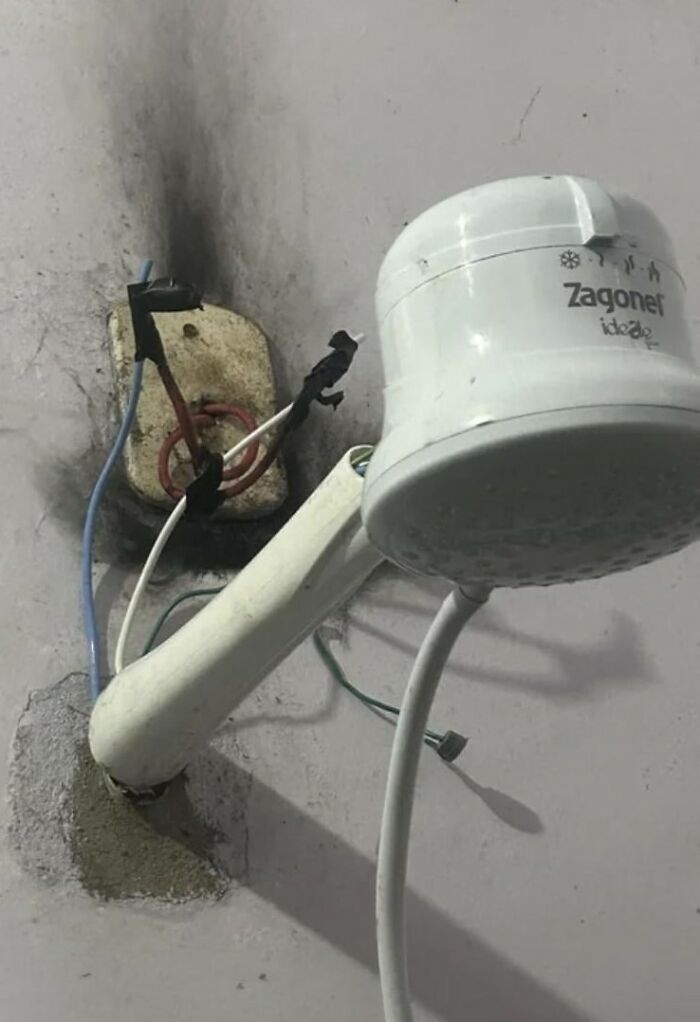 Wait, These Inventions Are Only a Thing in Some Countries?!