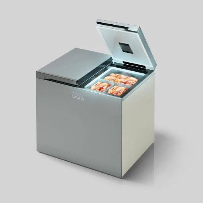 Wait, These Inventions Are Only a Thing in Some Countries?!