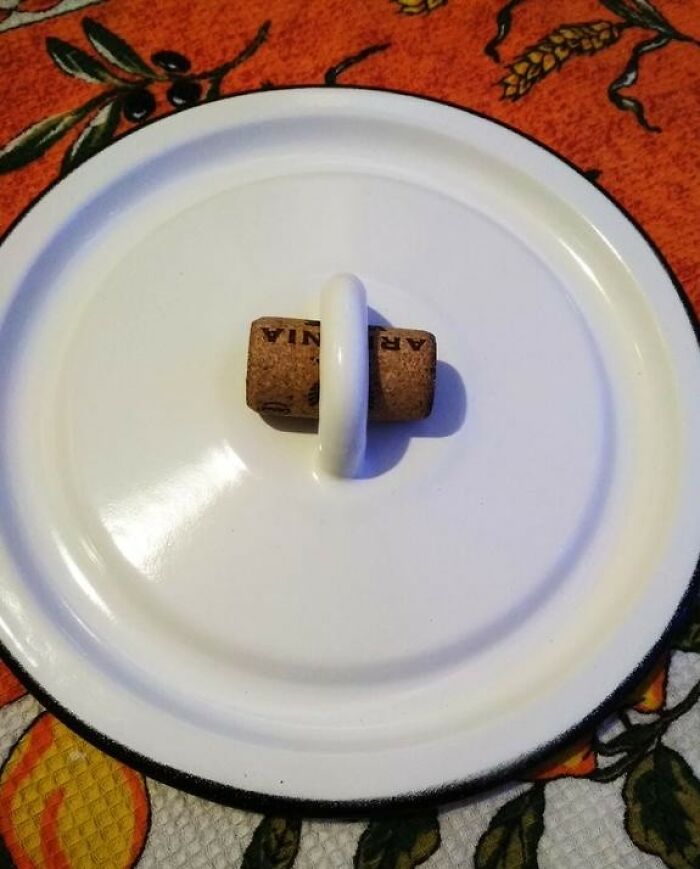 Wait, These Inventions Are Only a Thing in Some Countries?!