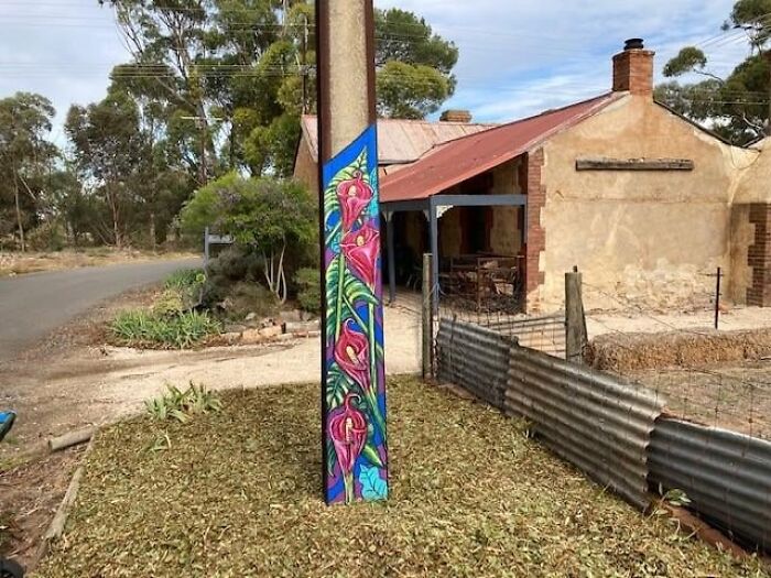 Wait, These Inventions Are Only a Thing in Some Countries?!