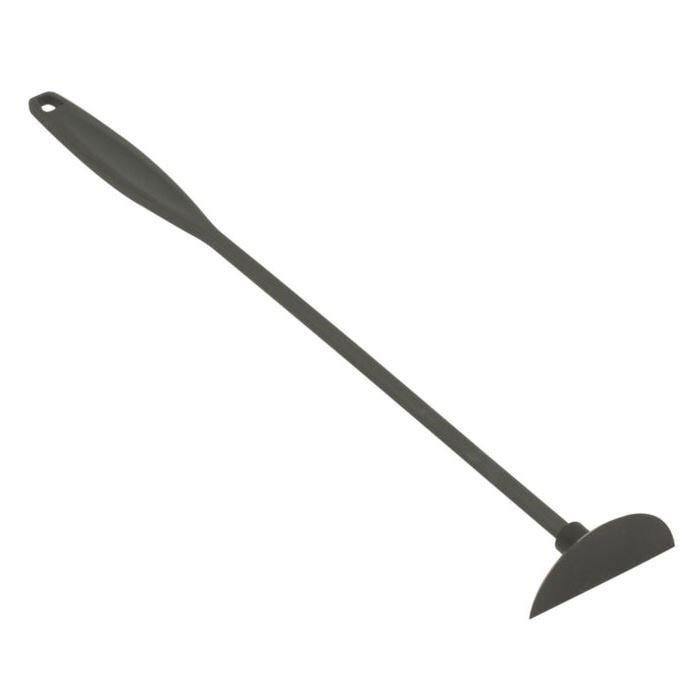 Wait, These Inventions Are Only a Thing in Some Countries?!