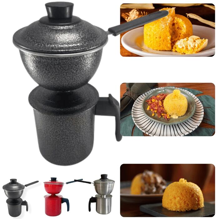 Wait, These Inventions Are Only a Thing in Some Countries?!