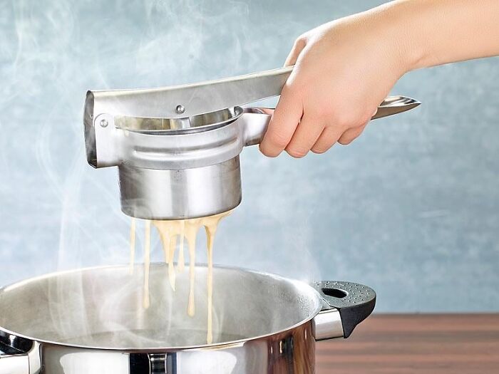 Wait, These Inventions Are Only a Thing in Some Countries?!