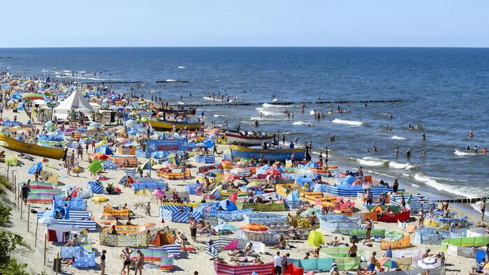 Wait, These Inventions Are Only a Thing in Some Countries?!