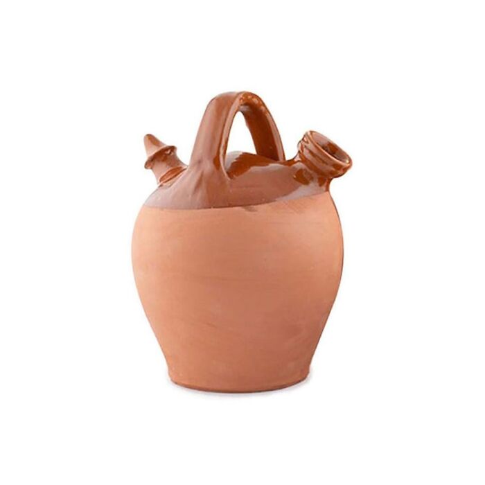 Wait, These Inventions Are Only a Thing in Some Countries?!