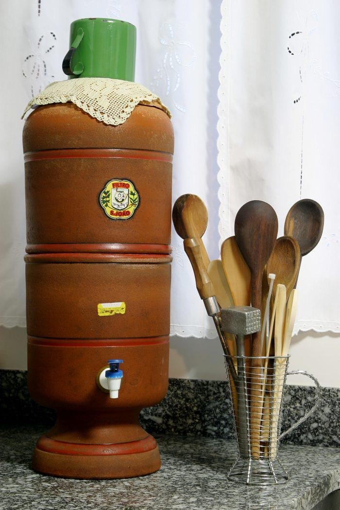 Wait, These Inventions Are Only a Thing in Some Countries?!