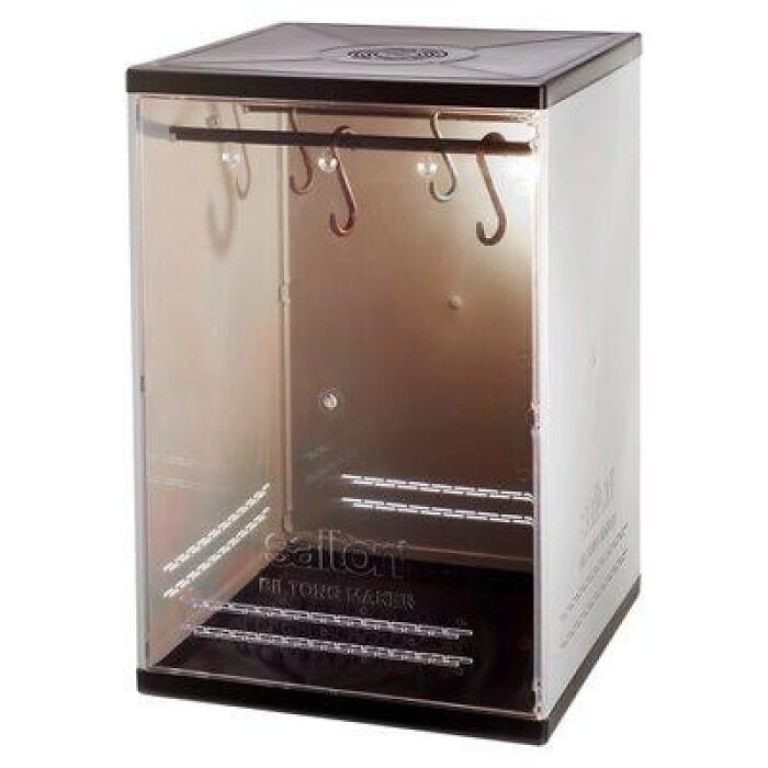 Wait, These Inventions Are Only a Thing in Some Countries?!