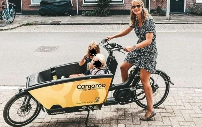 Wait, These Inventions Are Only a Thing in Some Countries?!