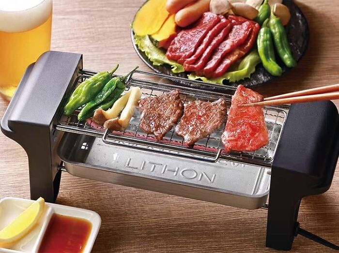 Wait, These Inventions Are Only a Thing in Some Countries?!