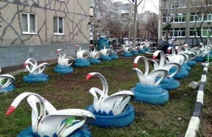 Wait, These Inventions Are Only a Thing in Some Countries?!