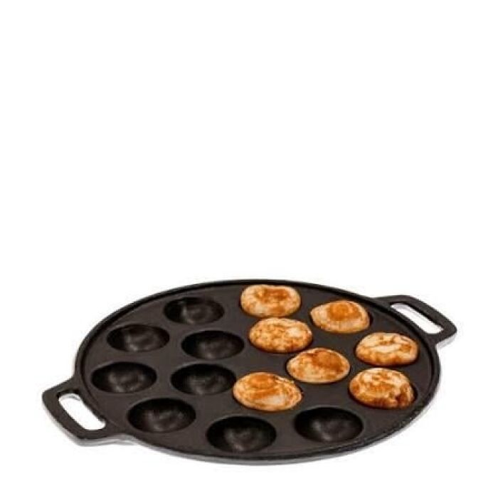 Wait, These Inventions Are Only a Thing in Some Countries?!