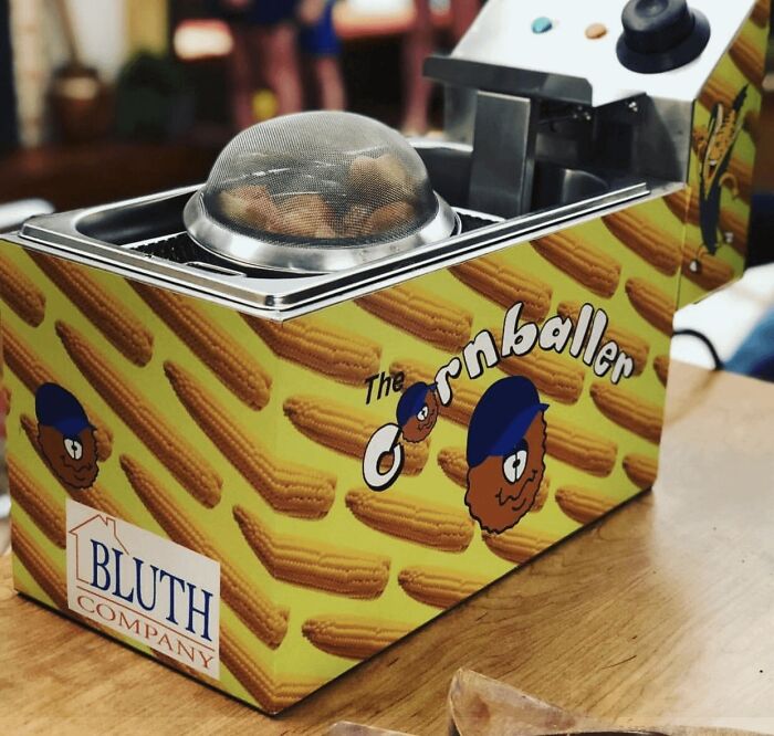 Wait, These Inventions Are Only a Thing in Some Countries?!