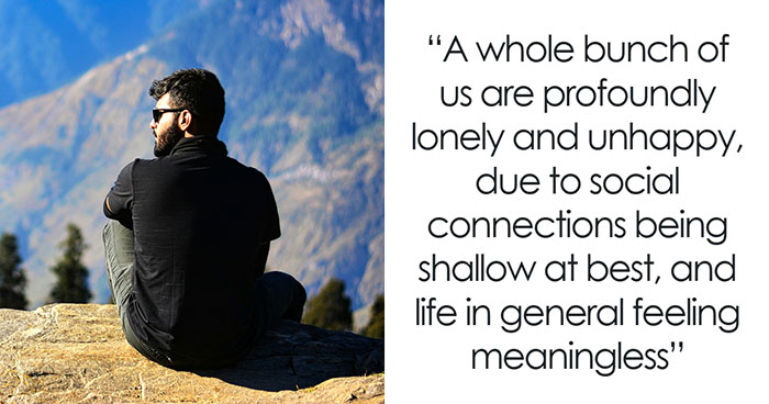 The Not-So-Vanilla Truth About Being a Digital Nomad