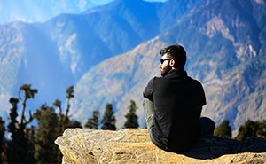 The Not-So-Vanilla Truth About Being a Digital Nomad