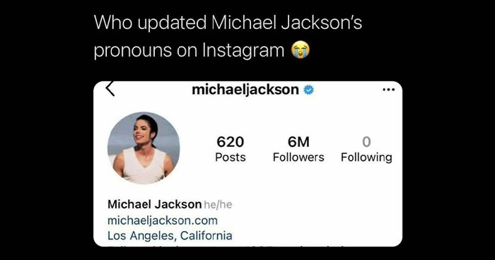 Wait, They Actually Posted This?! 45 Pics That Make You Stop and LOL