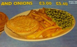 Wait, They Actually Posted This?! 45 Pics That Make You Stop and LOL