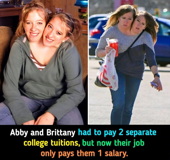 Trying To Pull A Fast One? Not Today!