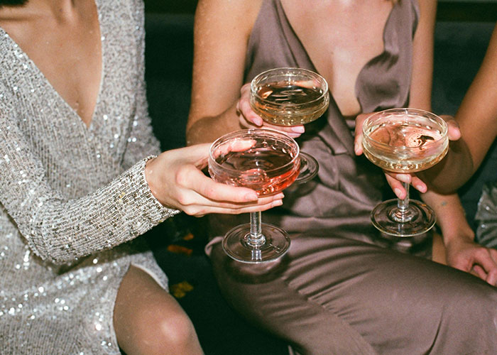 Wait, They Actually Pay THAT for These Totally Random Luxury Rip-Offs?!