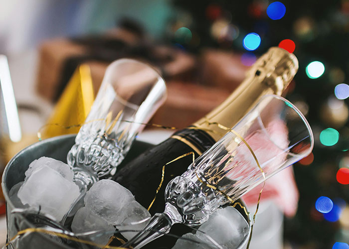 Wait, They Actually Pay THAT for These Totally Random Luxury Rip-Offs?!