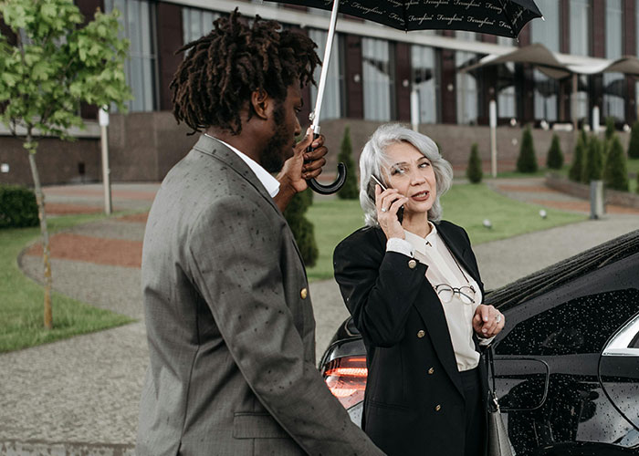 Wait, They Actually Pay THAT for These Totally Random Luxury Rip-Offs?!