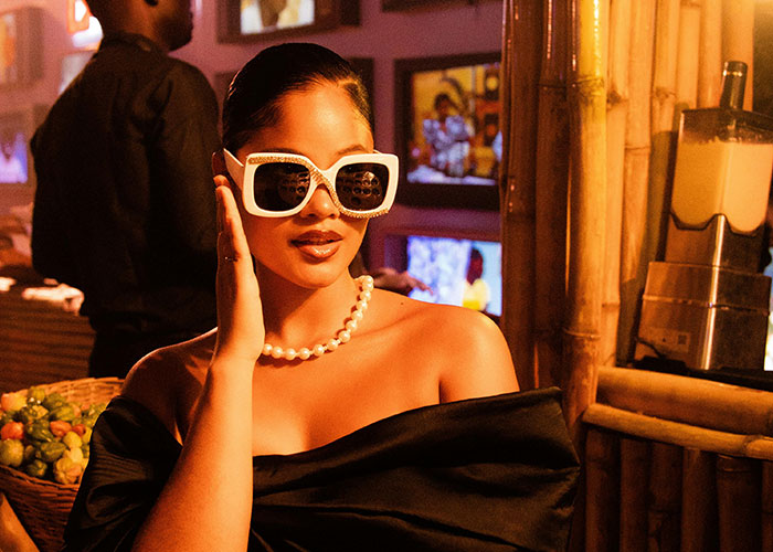 Wait, They Actually Pay THAT for These Totally Random Luxury Rip-Offs?!