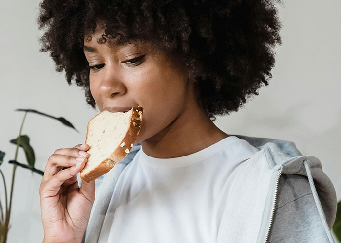 Wait, They Actually Pay THAT for These Totally Random Luxury Rip-Offs?!