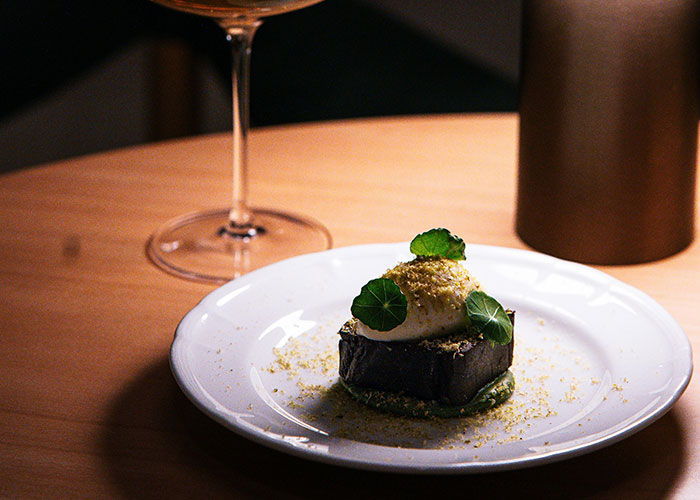 Wait, They Actually Pay THAT for These Totally Random Luxury Rip-Offs?!