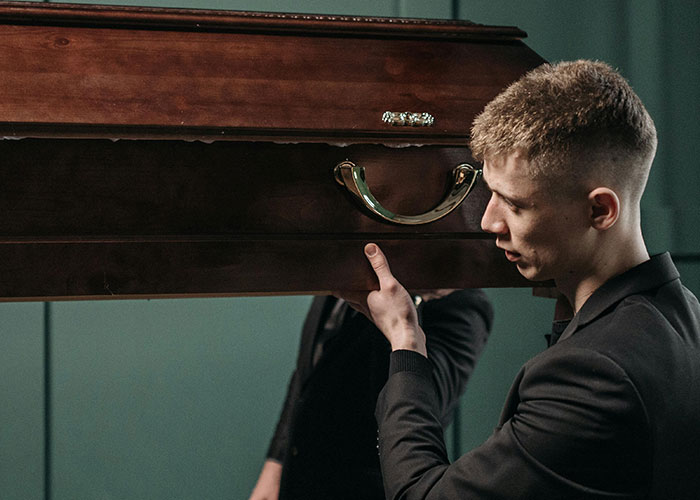 Wait, They Actually Pay THAT for These Totally Random Luxury Rip-Offs?!