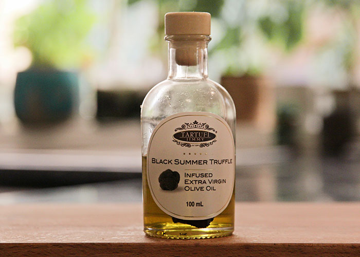 Wait, They Actually Pay THAT for These Totally Random Luxury Rip-Offs?!