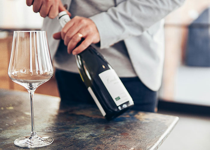 Wait, They Actually Pay THAT for These Totally Random Luxury Rip-Offs?!