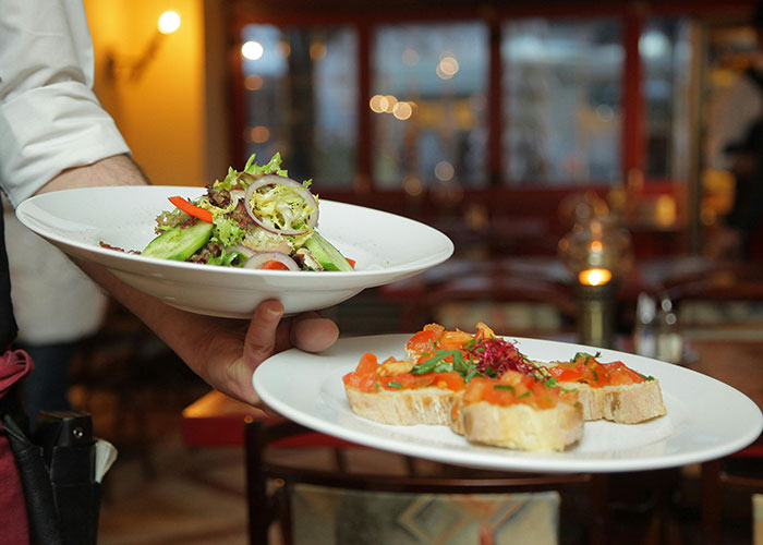 Wait, They Actually Pay THAT for These Totally Random Luxury Rip-Offs?!