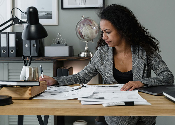 Wait, They Actually Pay THAT for These Totally Random Luxury Rip-Offs?!