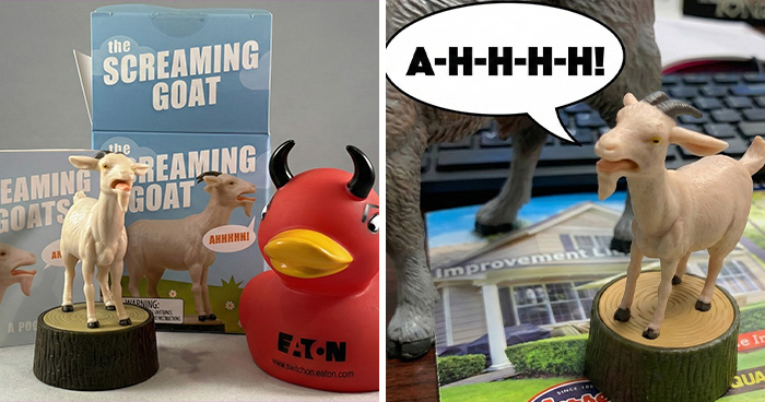 26 Gifts That’ll Actually Make Tweens Say ‘Thanks!’ Without The Side-Eye