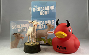 26 Gifts That’ll Actually Make Tweens Say ‘Thanks!’ Without The Side-Eye