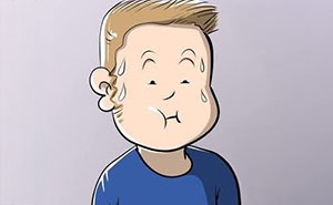 Let's Flip Through These Hilariously Honest Trans & Queer Comics!