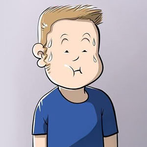 Let's Flip Through These Hilariously Honest Trans & Queer Comics!