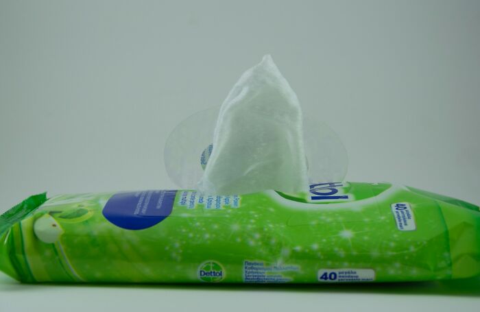 41 Tiny Design Oops That Somehow Made Life Way Harder