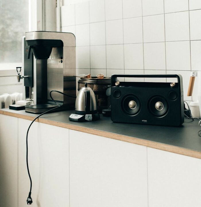 41 Tiny Design Oops That Somehow Made Life Way Harder