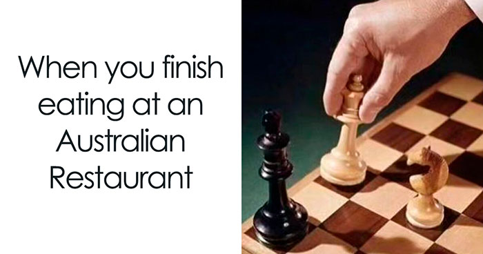 Wait, They Actually Liked These Hilariously Dumb Memes?!