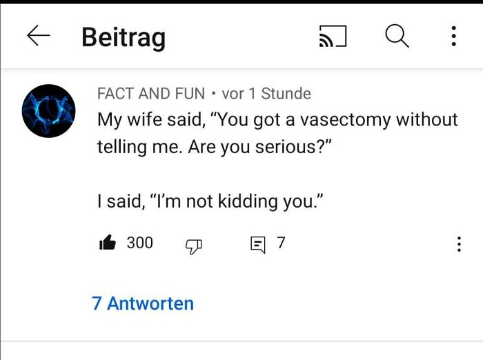 Get Out! Best Reaction Meme