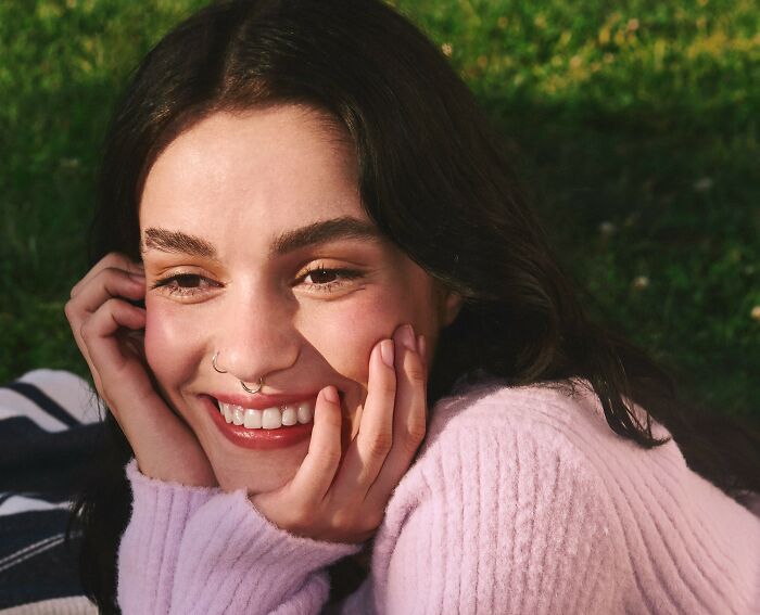 Wait, People Did WHAT to Prove Their Ex Will Forever Think About Them?